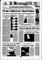 giornale/RAV0108468/2007/n. 282 del 15 ottobre